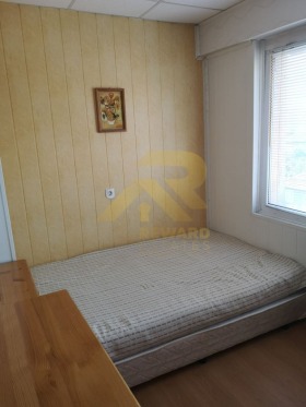 2 slaapkamers Radomir, regio Pernik 1