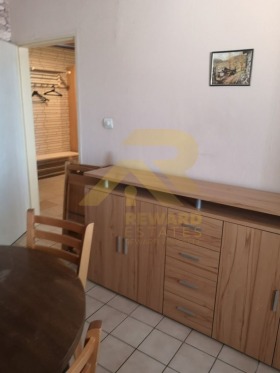 2 slaapkamers Radomir, regio Pernik 4