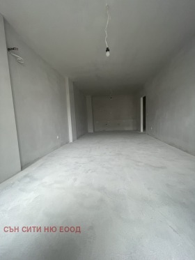  3- | Imot.bg    8