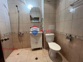  3- | Imot.bg    13