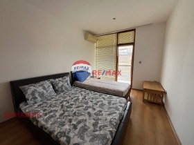  3- | Imot.bg    6