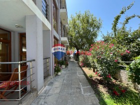  3- | Imot.bg    15