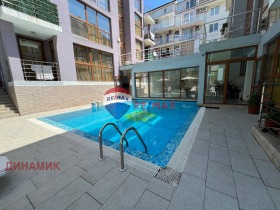  3- | Imot.bg    16