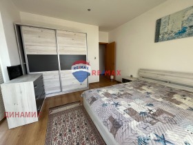  3- | Imot.bg    4