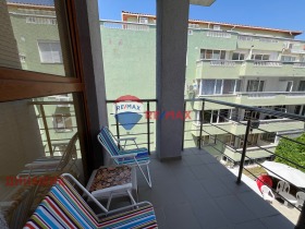  3- | Imot.bg    10