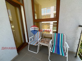 3- | Imot.bg    11