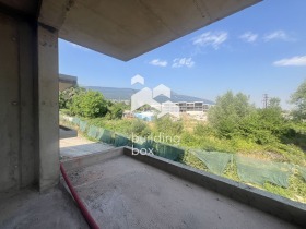  3- | Imot.bg    2