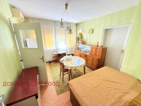  3- | Imot.bg    2