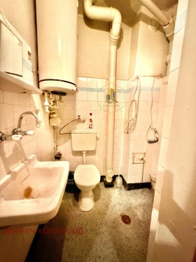  3- | Imot.bg    6