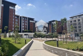 ������� 3-����� | Imot.bg � ����� ������ 15