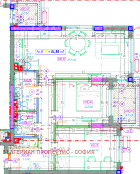 ������� 3-����� | Imot.bg � ����� ������ 8