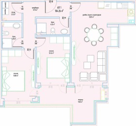 ����� ������� 3-�����,���� �����, �������� ������