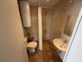 ������� 3-����� | Imot.bg � ����� ������ 13