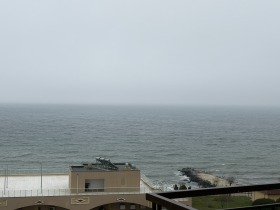 ������� 3-����� | Imot.bg � ����� ������ 15