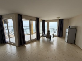 3-СТАЕН, 155 m2