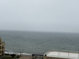 ������� 3-����� | Imot.bg � ����� ������ 14