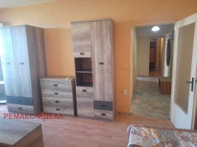 ������� 3-����� | Imot.bg � ����� ������ 4