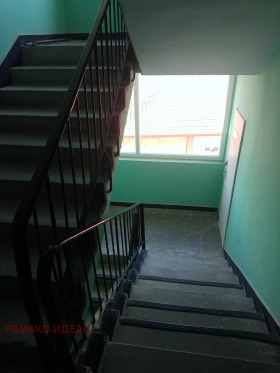 ������� 3-����� | Imot.bg � ����� ������ 16