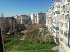 ������� 3-����� | Imot.bg � ����� ������ 6