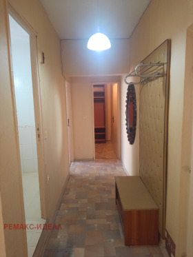 ������� 3-����� | Imot.bg � ����� ������ 7