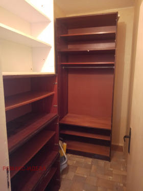 ������� 3-����� | Imot.bg � ����� ������ 13