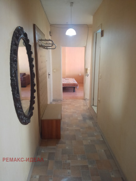 ������� 3-����� | Imot.bg � ����� ������ 14