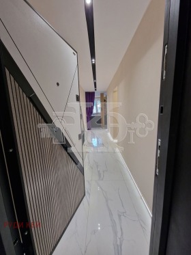 ������� 3-����� | Imot.bg � ����� ������ 13