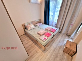 ������� 3-����� | Imot.bg � ����� ������ 12