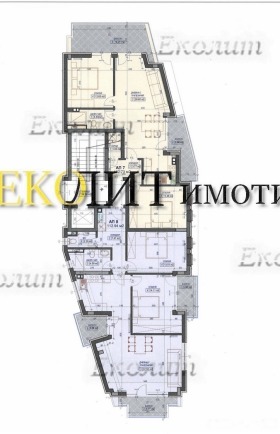 ������� 3-����� | Imot.bg � ����� ������ 8
