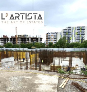 ������� 3-����� | Imot.bg � ����� ������ 4
