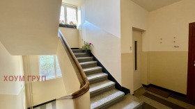 ������� 3-����� | Imot.bg � ����� ������ 14