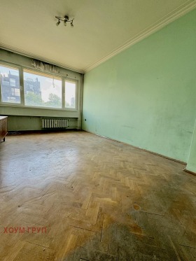 ������� 3-����� | Imot.bg � ����� ������ 11