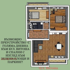 ����� ������� 3-�����,���� �����, ���� �����
