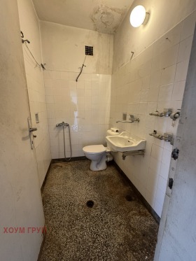 ������� 3-����� | Imot.bg � ����� ������ 13