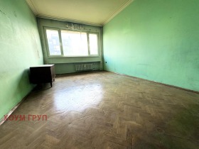 ������� 3-����� | Imot.bg � ����� ������ 12