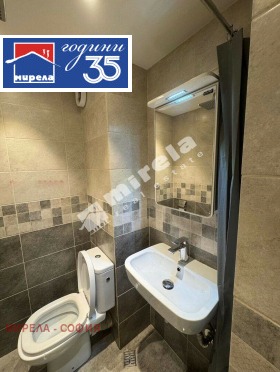 ������� 3-����� | Imot.bg � ����� ������ 6