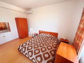 ������� 3-����� | Imot.bg � ����� ������ 11