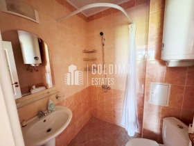 ������� 3-����� | Imot.bg � ����� ������ 13