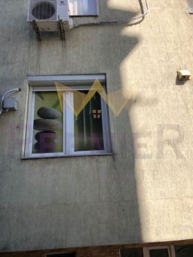 ������� 3-����� | Imot.bg � ����� ������ 14
