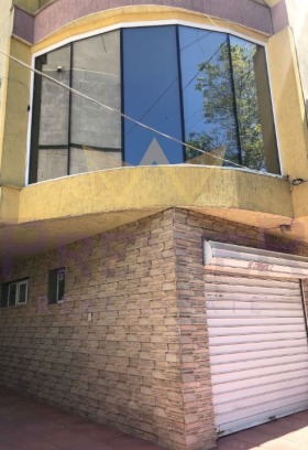 ������� 3-����� | Imot.bg � ����� ������ 15