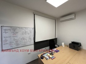 Büro Hristo Smirnenski, Plowdiw 6