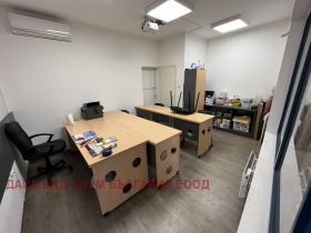Продажба на офиси в град Пловдив — страница 8 - изображение 17 