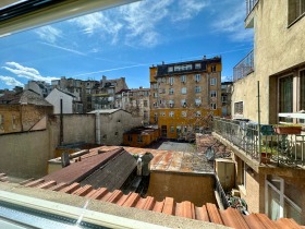 ������� ���� | Imot.bg � ����� ������ 11