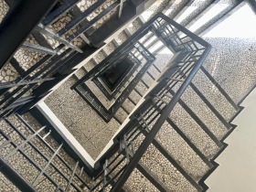 ������� ���� | Imot.bg � ����� ������ 10