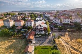 Huis Chisarja, regio Plovdiv 3