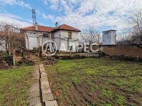 ������� ���� | Imot.bg � ����� ������ 2