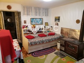 ������� ���� | Imot.bg � ����� ������ 8