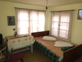 ������� ���� | Imot.bg � ����� ������ 4