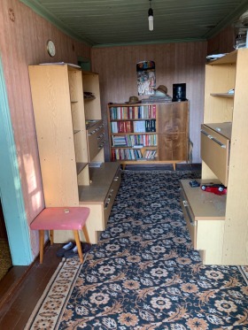 ������� ���� | Imot.bg � ����� ������ 2