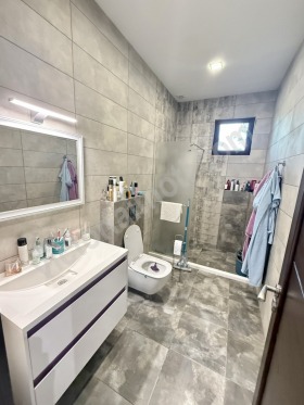 ������� ���� | Imot.bg � ����� ������ 12